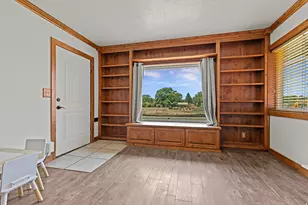 638 Adams Ave, Ogden, UT 84401 - Photo 10