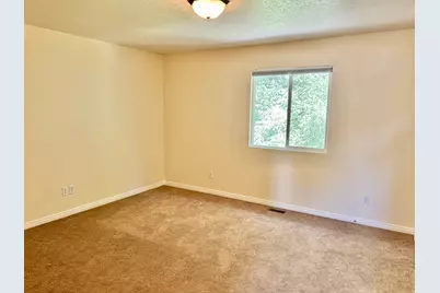 334 S Rodeo Ln W, Logan, UT 84321 - Photo 6
