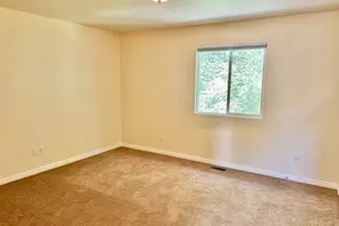 334 S Rodeo Ln W, Logan, UT 84321 - Photo 6