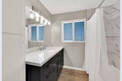 925 Jackson Ave, Ogden, UT 84404 - Photo 14