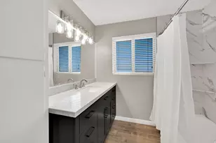 925 Jackson Ave, Ogden, UT 84404 - Photo 14