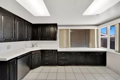 925 Jackson Ave, Ogden, UT 84404 - Photo 6