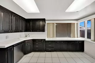 925 Jackson Ave, Ogden, UT 84404 - Photo 6