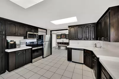 925 Jackson Ave, Ogden, UT 84404 - Photo 8
