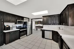 925 Jackson Ave, Ogden, UT 84404 - Photo 8