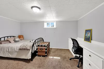 925 Jackson Ave, Ogden, UT 84404 - Photo 16