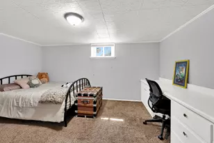925 Jackson Ave, Ogden, UT 84404 - Photo 16