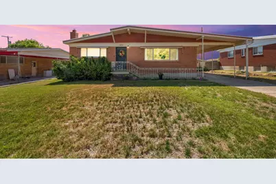 925 Jackson Ave, Ogden, UT 84404 - Photo 22