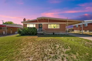 925 Jackson Ave, Ogden, UT 84404 - Photo 22