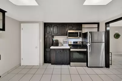 925 Jackson Ave, Ogden, UT 84404 - Photo 10