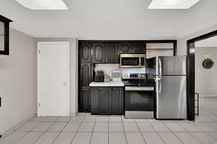 925 Jackson Ave, Ogden, UT 84404 - Photo 10