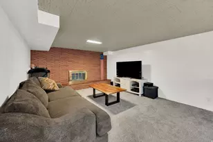925 Jackson Ave, Ogden, UT 84404 - Photo 18