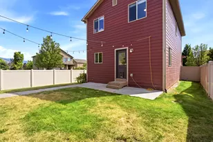 1476 W Mare Dr N, Farmington, UT 84025 - Photo 24