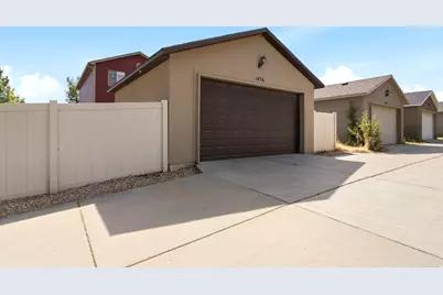1476 W Mare Dr N, Farmington, UT 84025 - Photo 26