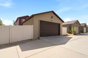 1476 W Mare Dr N, Farmington, UT 84025 - Photo 26