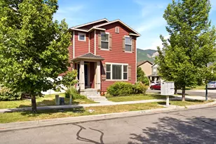 1476 W Mare Dr N, Farmington, UT 84025 - Photo 30