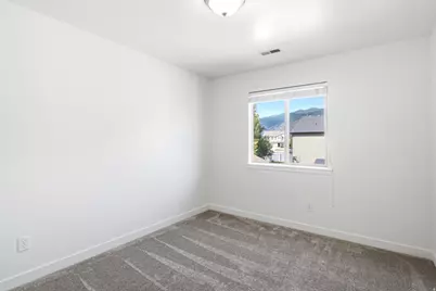 1476 W Mare Dr N, Farmington, UT 84025 - Photo 20