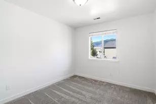 1476 W Mare Dr N, Farmington, UT 84025 - Photo 20