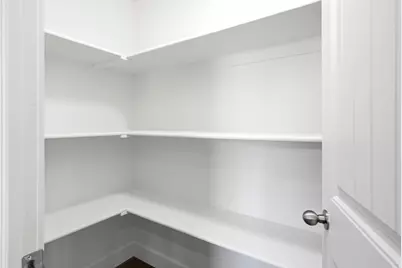 1476 W Mare Dr N, Farmington, UT 84025 - Photo 10