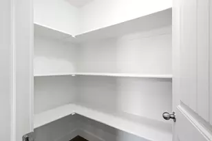 1476 W Mare Dr N, Farmington, UT 84025 - Photo 10
