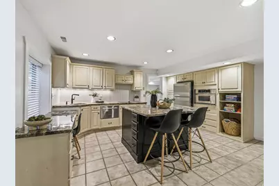 1894 E Bear Creek Dr, Draper, UT 84020 - Photo 84