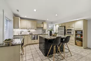 1894 E Bear Creek Dr, Draper, UT 84020 - Photo 84
