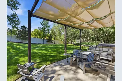 1894 E Bear Creek Dr, Draper, UT 84020 - Photo 14