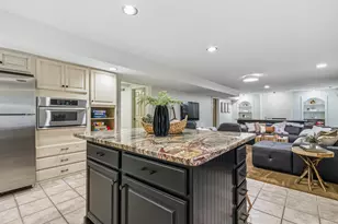 1894 E Bear Creek Dr, Draper, UT 84020 - Photo 86