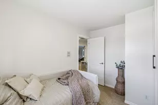 1894 E Bear Creek Dr, Draper, UT 84020 - Photo 68