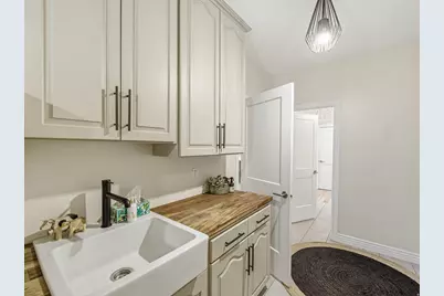 1894 E Bear Creek Dr, Draper, UT 84020 - Photo 54