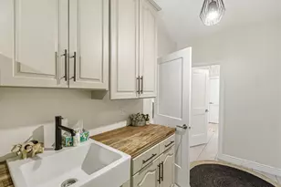 1894 E Bear Creek Dr, Draper, UT 84020 - Photo 54