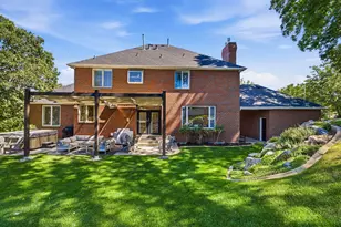 1894 E Bear Creek Dr, Draper, UT 84020 - Photo 10