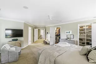 1894 E Bear Creek Dr, Draper, UT 84020 - Photo 62