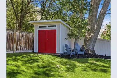 1894 E Bear Creek Dr, Draper, UT 84020 - Photo 18