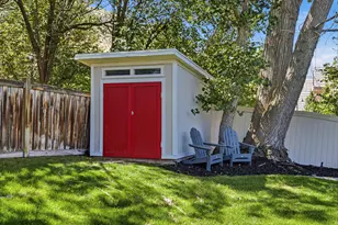 1894 E Bear Creek Dr, Draper, UT 84020 - Photo 18