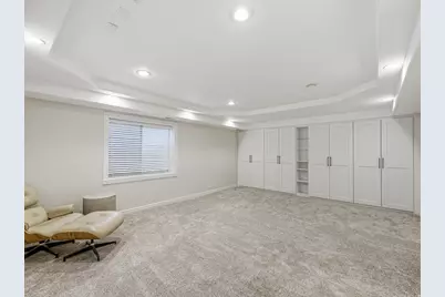 1894 E Bear Creek Dr, Draper, UT 84020 - Photo 90