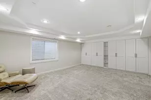1894 E Bear Creek Dr, Draper, UT 84020 - Photo 90