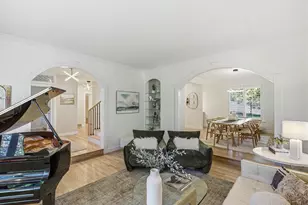 1894 E Bear Creek Dr, Draper, UT 84020 - Photo 36