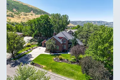 1894 E Bear Creek Dr, Draper, UT 84020 - Photo 20