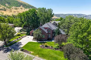1894 E Bear Creek Dr, Draper, UT 84020 - Photo 20