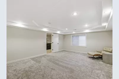 1894 E Bear Creek Dr, Draper, UT 84020 - Photo 88