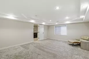 1894 E Bear Creek Dr, Draper, UT 84020 - Photo 88