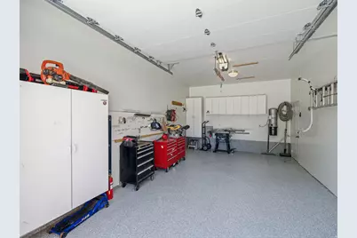 1894 E Bear Creek Dr, Draper, UT 84020 - Photo 100