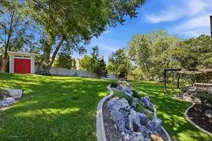 1894 E Bear Creek Dr, Draper, UT 84020 - Photo 16