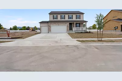 3951 W 1500 N #115, West Point, UT 84015 - Photo 2