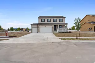 3951 W 1500 N, West Point, UT 84015 - Photo 2