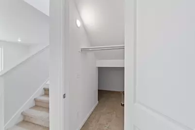 3951 W 1500 N #115, West Point, UT 84015 - Photo 10