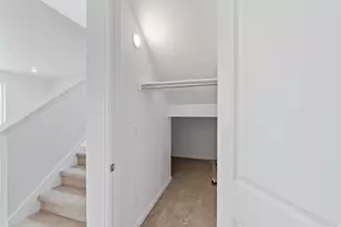 3951 W 1500 N, West Point, UT 84015 - Photo 10