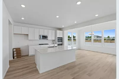 3951 W 1500 N #115, West Point, UT 84015 - Photo 14