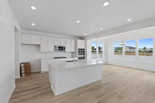 3951 W 1500 N, West Point, UT 84015 - Photo 14